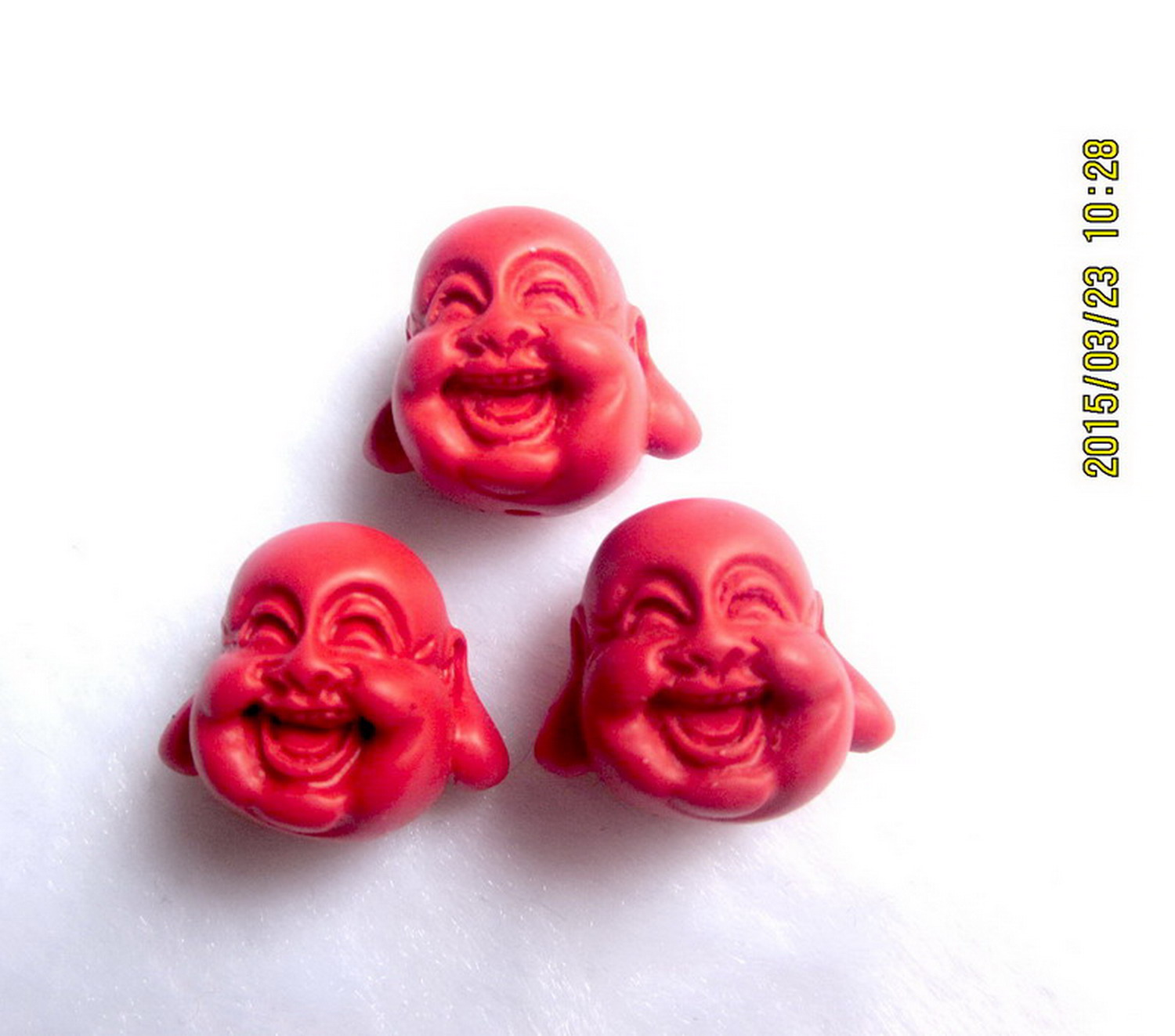 Img