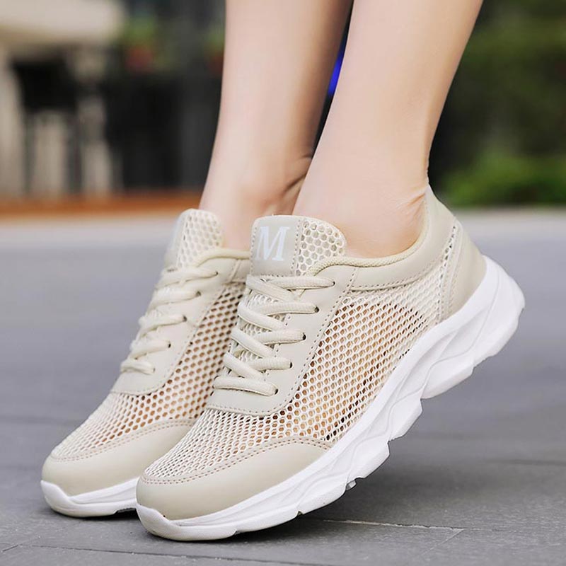view