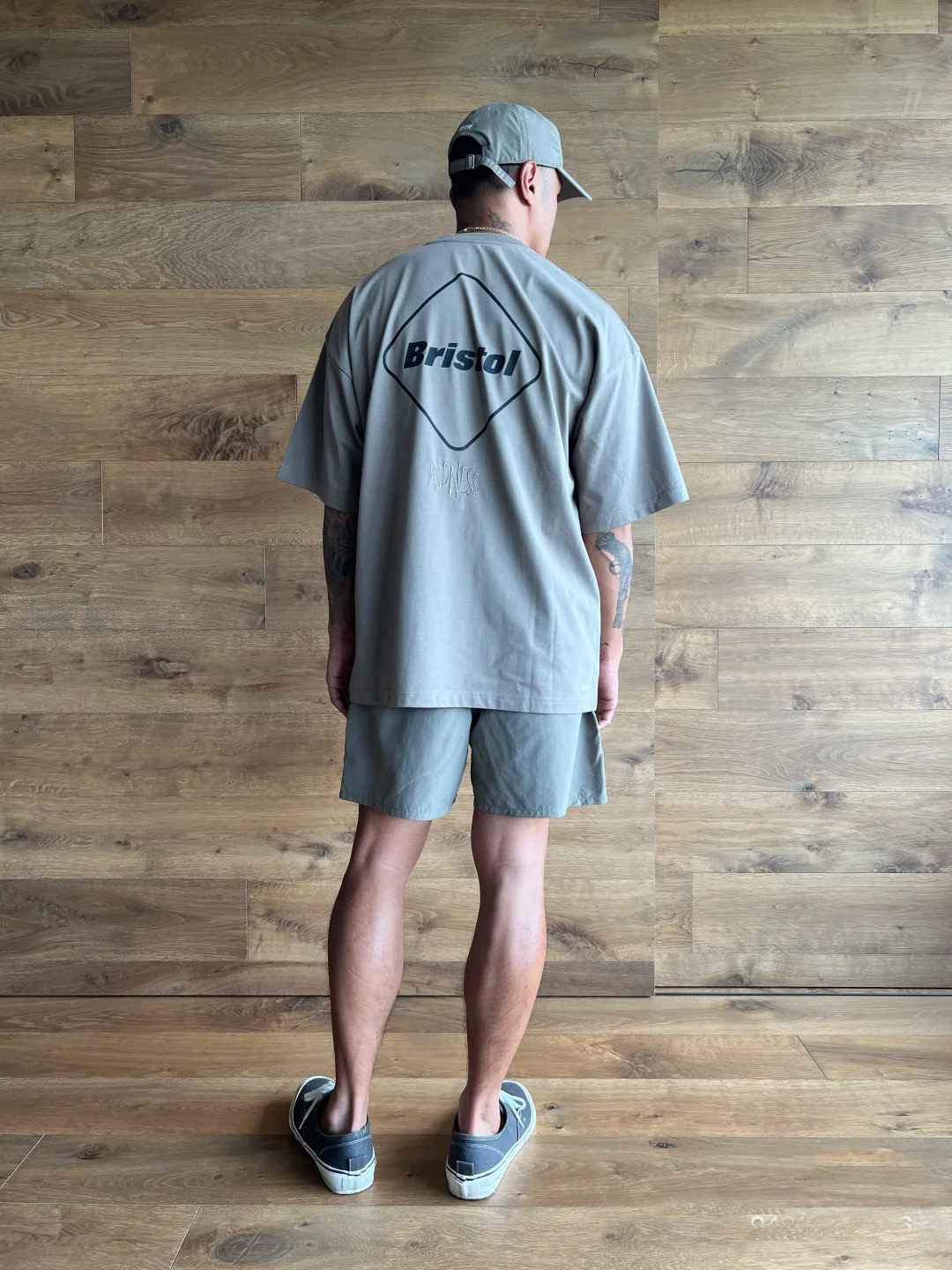 view