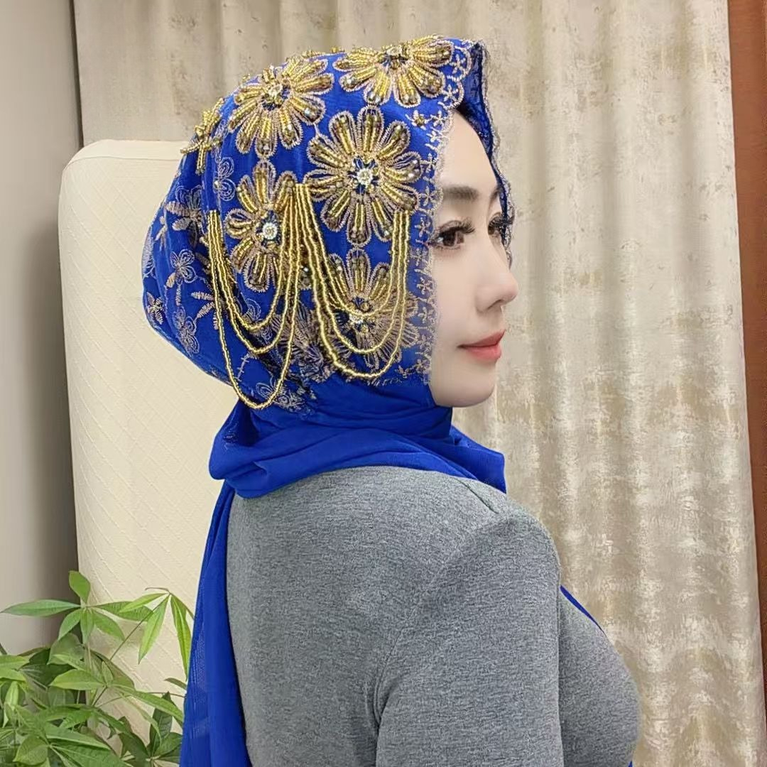 view